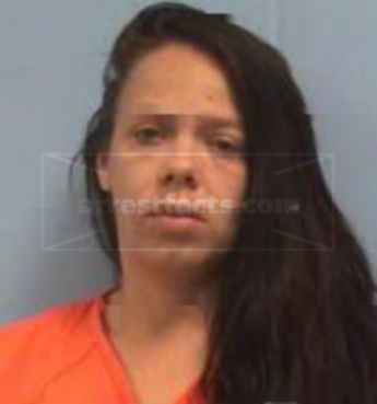 Lisa Sue Long