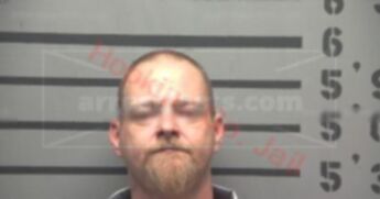 Larry Gene Lewis Jr.