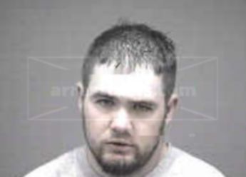 Robin Allan Lumanjr