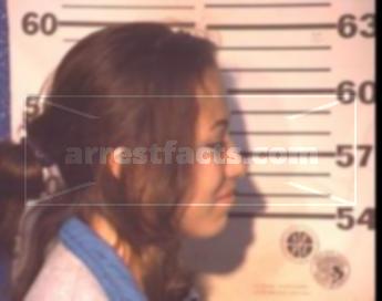 Ivonne Dalila Silva Melgoza