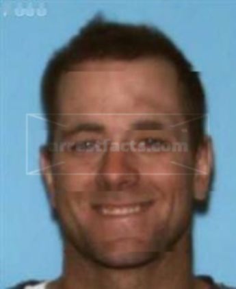 Jeremy Keith Brown