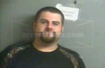 Joseph David Himes