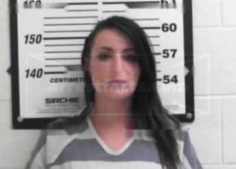 Tess Isabelle Petralli