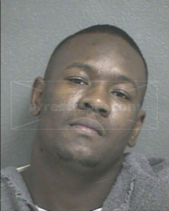Lawrence Ladon Bennett