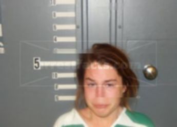 Madison Chandler Rial