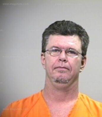 Thomas Michael Wray