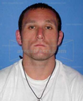 Kenneth Wade Carpenter