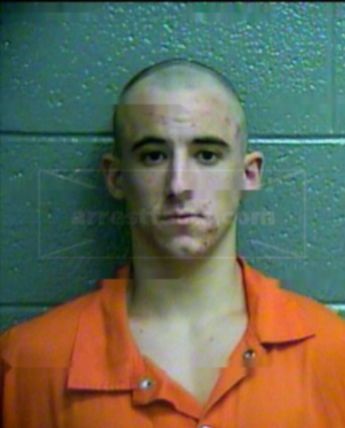 Shawn W Gustafson