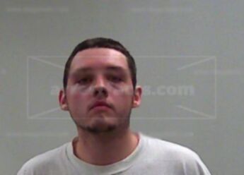 Dennis G Daniels
