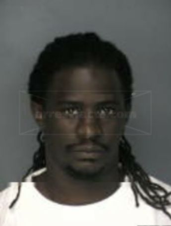 James D Claiborne