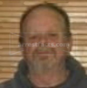 Rodney Dean Goodling