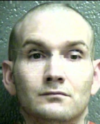 Derrick Atwood Kostishak