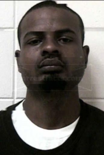 Christopher Tyler Holder