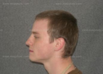 Matthew Lee Camp