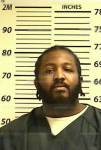Quinton L Tate