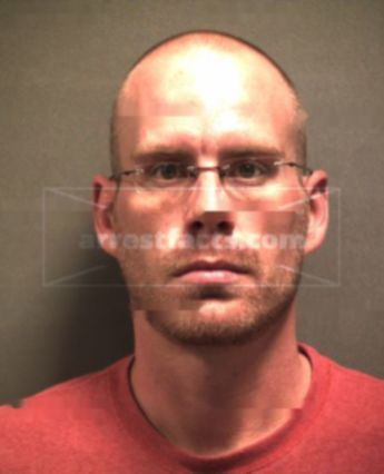 Timothy Lee Craig