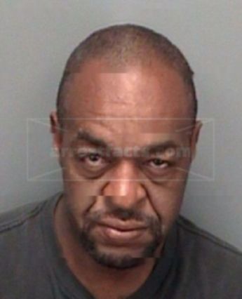 Clyde Andrew Pittman