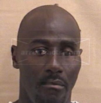 Carlos Black