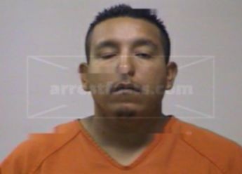 Juan Hernandez