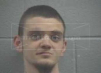 Joshua Martin Ballard