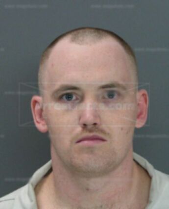 Keith Allen Turner