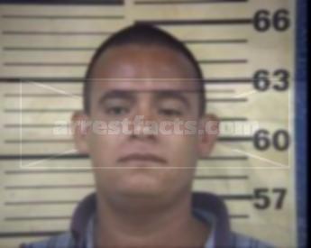 Celso Perez