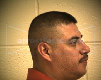 Lee Omar Rodriguez Sanchez