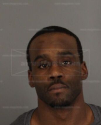 Raymond Earl Holmes