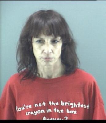 Kala Renee Mccanne
