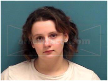Megan Joyelle Harper