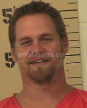 Seth Briton Thomas