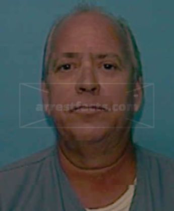 Edward Luther Hightower