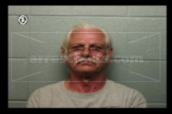 Calvin Billingsley