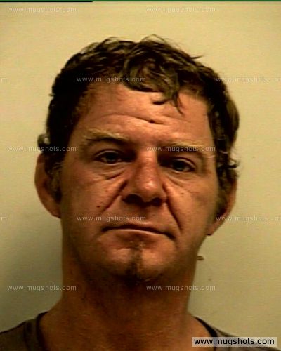Harold James V Hewett
