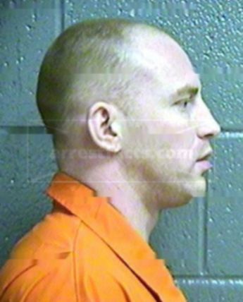 Michael Eugene Patterson