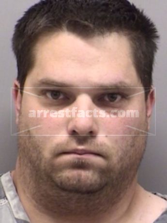 Aaron Scott Rozzell