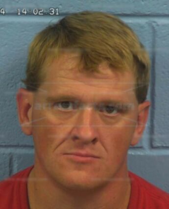 Jay Keith Westcott