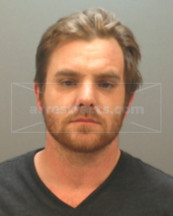 Brenton Lee Galligan