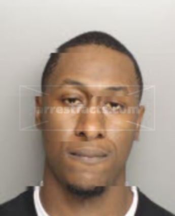 Shaheed Rakeem Lee Green