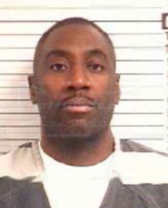 Ronnie Lee Strozier