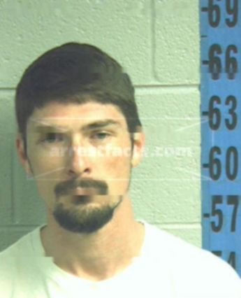 Jesson Michael Briggs