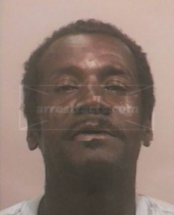 Leroy Williams