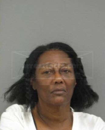 Janice Marie Freeman