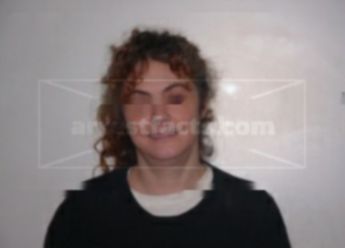Michelle Lajune Bell