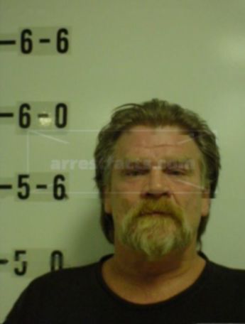 Timothy Charles Ingram