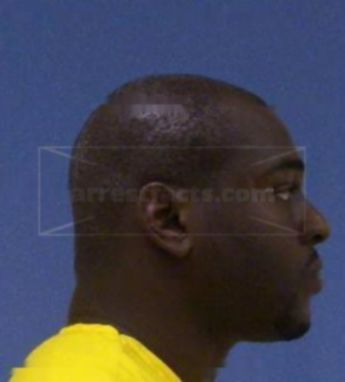 Jameel Moore