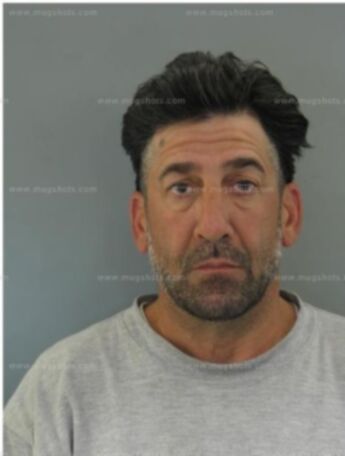 Philip Steven Corbeil