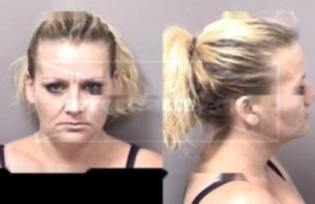 Krystal Ann Rosenbaum