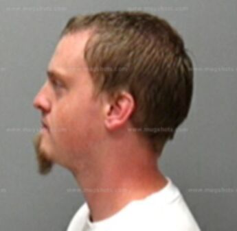 Kevin Alan Witt