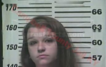 Christina Lynn Decker